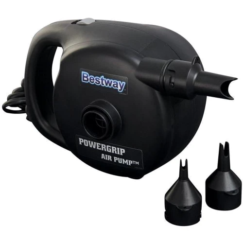 Насос Электрический насос Bestway (62098): Тип Насос электрический