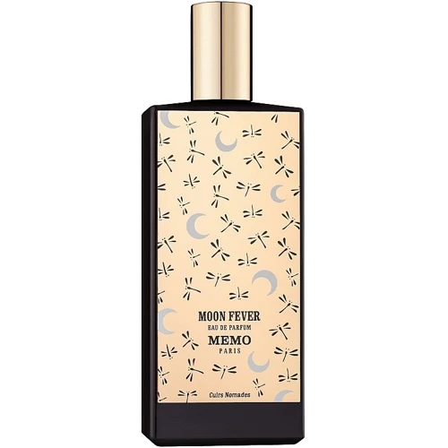 

Парфюмированная вода Memo Moon Fever 75 ml Тестер