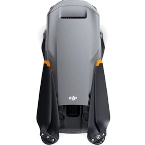 DJI Mavic 3 Fly More Combo (CP.MA.00000452.02) RB фото 12