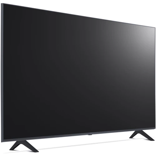 Телевизор LG 43UR78006LK: Выход в интернет Ethernet (RJ-45) / Wi-Fi