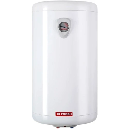 Бойлер Fresh Marina VFE 100 LT