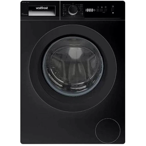 Стиральная машина Vestfrost MWM 106 T3I AMY BL