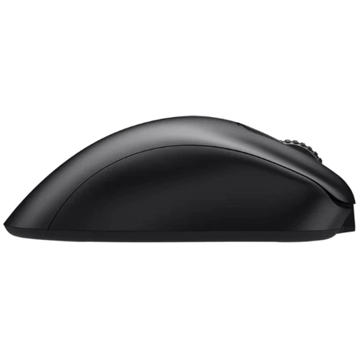 Мышь Zowie EC3-CW (9H.N4ABE.A2E): Эргономика для правой руки