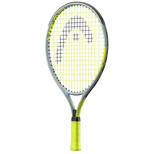 Ракетки для большого тенниса
