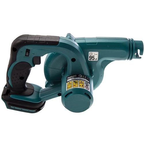 Makita DUB183Z: Производитель Makita
