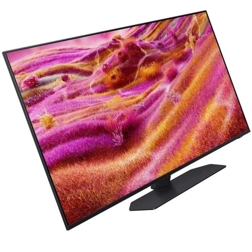 Телевизор Samsung QE65QN90F