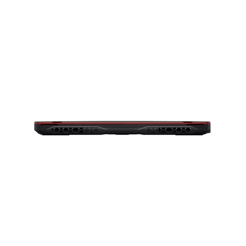 Ноутбук ASUS TUF Gaming F15 FX506LH (FX506LH-HN004W): Объем накопителя 512 ГБ (SSD)