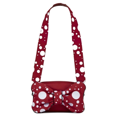 Сумка Cybex Platinum by Jeremy Scott Petticoat (521001903)