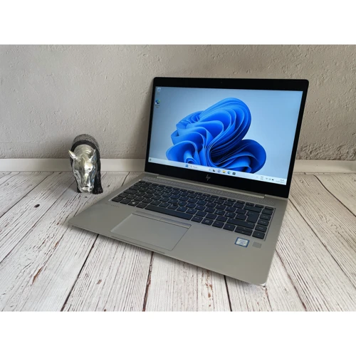 Ноутбук HP EliteBook 840 G6 Approved Витринный образец фото 11