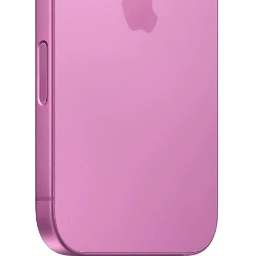 Apple iPhone 16 Plus 512GB Pink (MY253) Approved Вітринний зразок: Причина уцінки Как новый (витринный образец): iPhone выглядит и функционирует как новый. iPhone полностью протестирован по программе Approved, все функции работают корректно