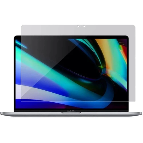 ArmorStandart Hydrogel Screen Protector for MacBook Air 13.6" M3 | M2 (2024 | 2022) (ARM65815)