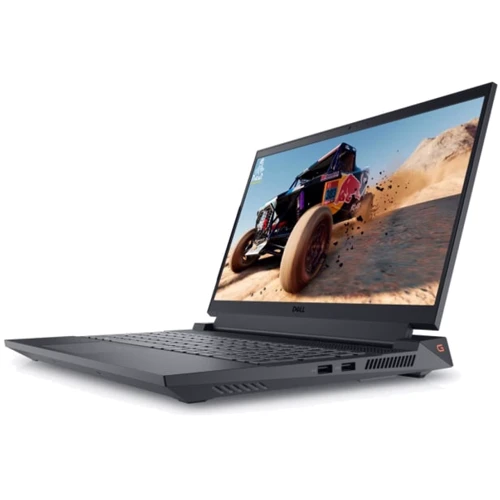 Ноутбук Dell G15 5530 (useghbto5530gywv): Тип екрану матовый