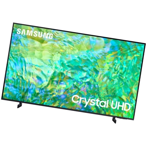 

Samsung UE50CU8000UXUA