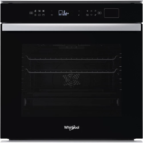 Духовой шкаф электрический Whirlpool W6 OS4 4S1 H BL