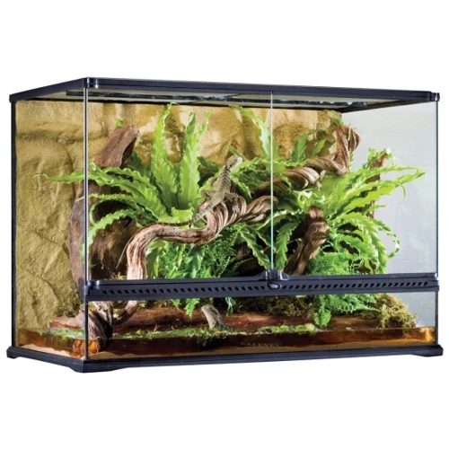 Террариум Exo Terra Natural Large стеклянный 90х45х60 см (015561226141)