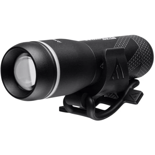 Ліхтар велосипедний передній Mactronic Scream 3.3 (600 Lm) (ABF0161)