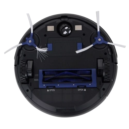 Робот-пилосос Tefal Smart Force X-plorer RG6825WH: Виробник Tefal