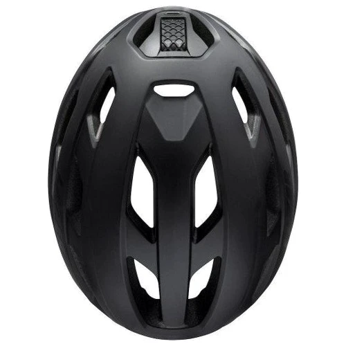 Шлем LAZER Strada KinetiCore S (3710618): Размер 52-56 см