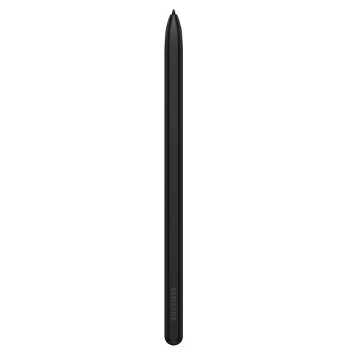 Планшет Samsung Galaxy Tab S8 Ultra 12/256GB 5G Graphite (SM-X906BZAE): Дисплей 14.6" Super Amoled (2960x1848)