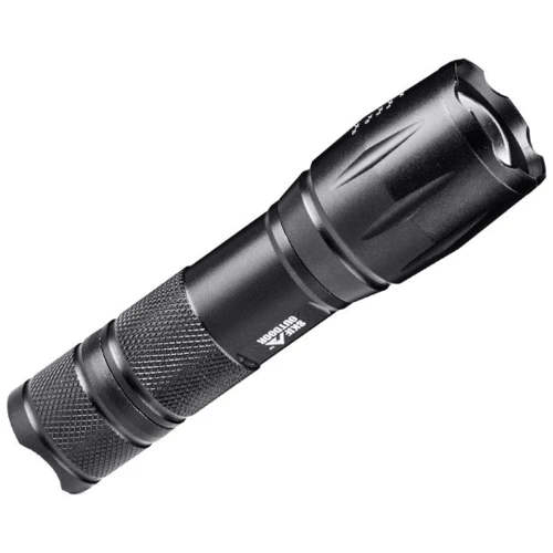 Фонарь туристический Skif Outdoor Focus I