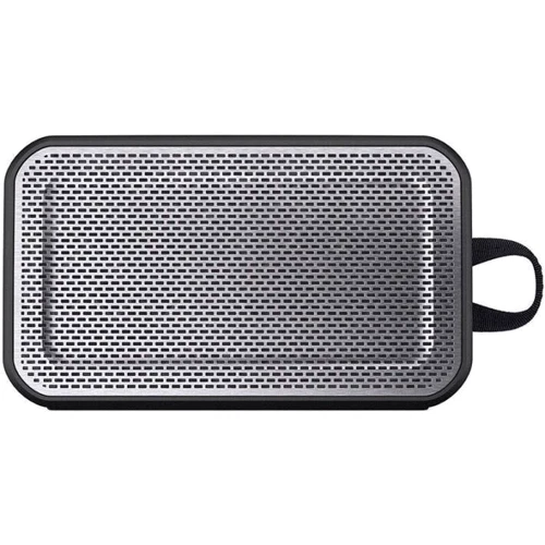 Акустика Skullcandy Barricade XL BT Black (S7PDW-J582-I): Колір чорний