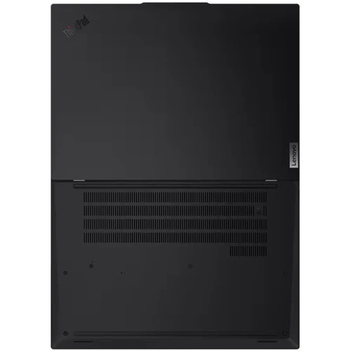 Ноутбук Lenovo ThinkPad L16 G1 (21L7001MPB): Обсяг накопичувача 512 ГБ (SSD)