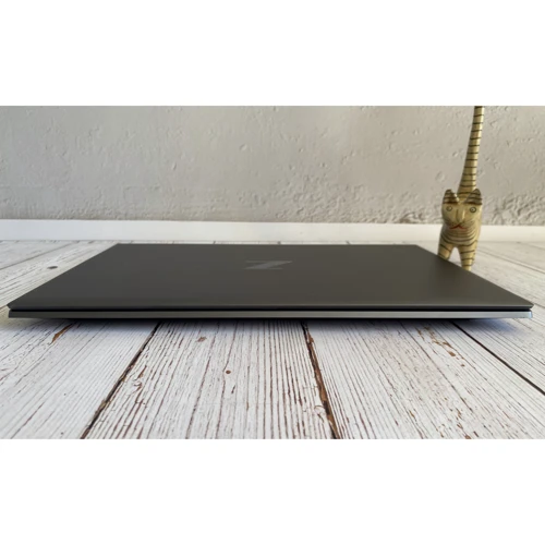 Ноутбук HP ZBook Firefly 14 G8 Stylus Approved (А) фото 7