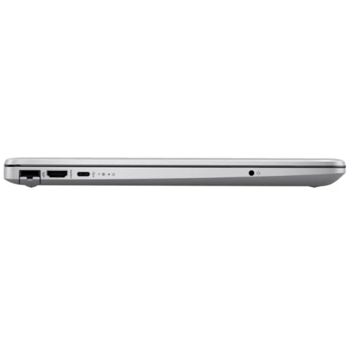 Ноутбук HP 250 G9 (9M3F8AT) UA: Оперативная память 8 ГБ