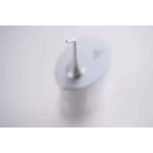 Зубная щетка Panasonic EW-DJ40-W503 фото 9