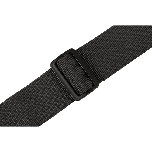Гитарный ремень LEVY'S M8POLY-BLK CLASSICS SERIES POLYPROPYLENE GUITAR STRAP (BLACK): Тип Ремни