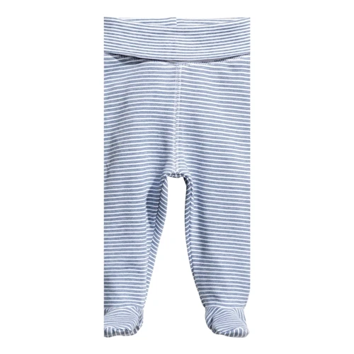 Повзунки H & M в4161756 56 см сині