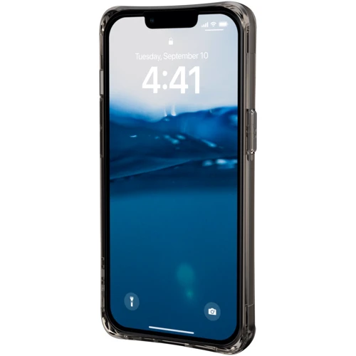 Чехол для iPhone Urban Armor Gear UAG Plyo Ash (114084113131) for iPhone 14: Тип аксессуара чехол