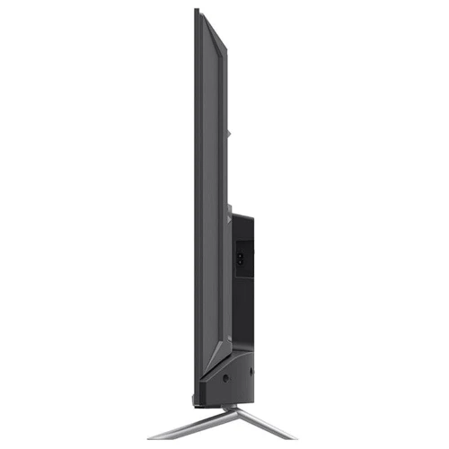 Телевизор Tesla 40S635SFS: Экран 40" (1920x1080)
