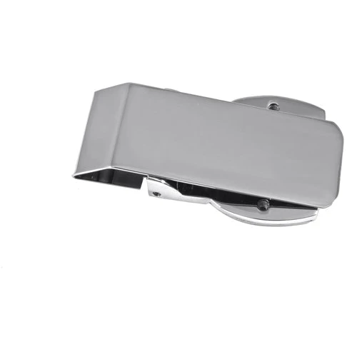 Затиск Elite для купюр (M8827): Виробник Elite