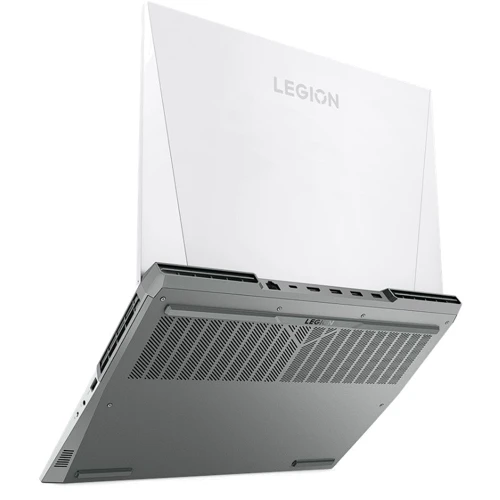 Ноутбук Lenovo Legion 5 Pro-16 (82RG00BSPB): Екран 16" IPS (2560x1600)