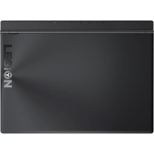 Ноутбук Lenovo Legion Y540-15IRH (81SX012TUS) фото 9