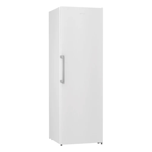 Морозильная камера Gorenje FN619EEW5/UA