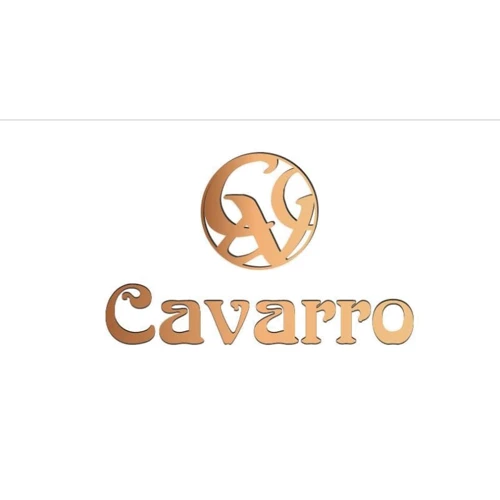Кофе молотый Cavarro "De Gusto" 250г (WT3608): Вид напитка кофе молотый