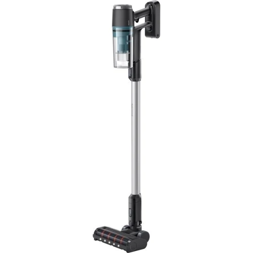 Пылесос Philips XC3031/01 фото 9