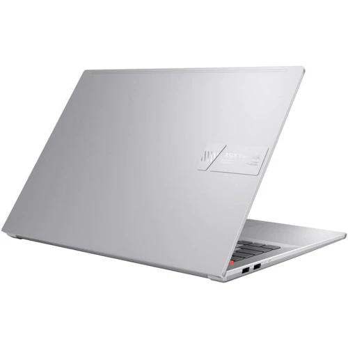 Ноутбук ASUS VivoBook Pro 16X (N7600PC-I716512S0T): Оперативная память 16 ГБ