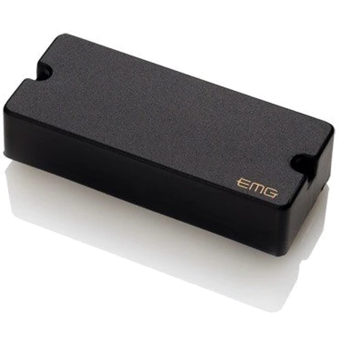 Звукосниматель Звукосниматель EMG 35TW BK