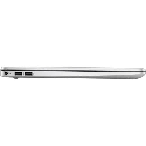 Ноутбук HP 15s-fq5014ua (6J322EA) UA: Тип экрана матовый