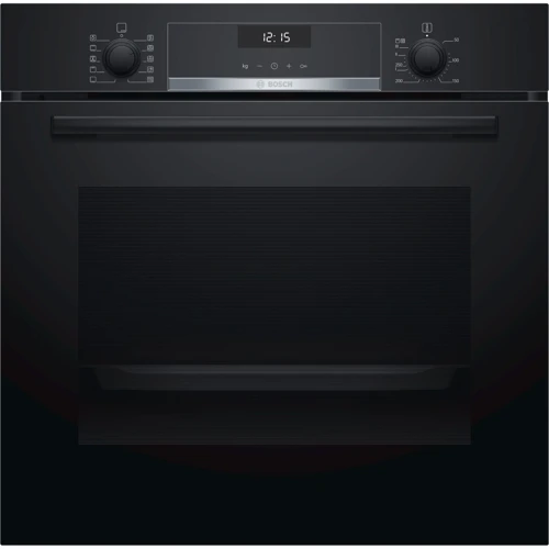 Духовой шкаф электрический Bosch HBA5370B0