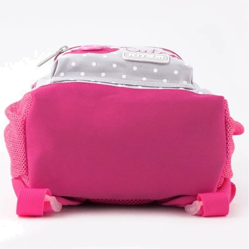 Рюкзак детский Kite Kids K19-534XXS-2 фото 7