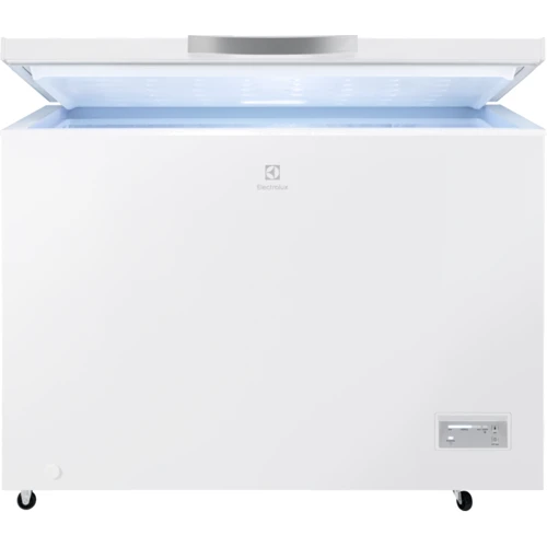 

Electrolux LCB3LF31W0