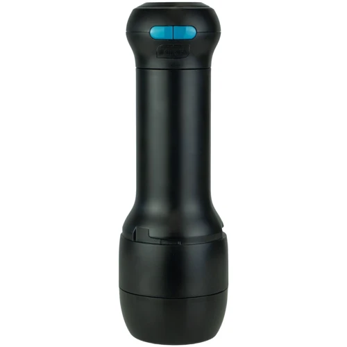 Интерактивная насадка Kiiroo Control для мастурбаторов Kiiroo