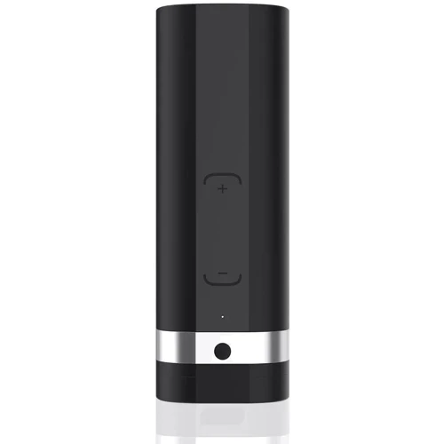 Интерактивный мастурбатор Kiiroo Onyx 2 Lisa Ann Experience