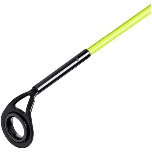 Фидерное удилище Brain Storm NEW BSM390MH 3.90m max 90g: Максимальный вес приманки, г 90