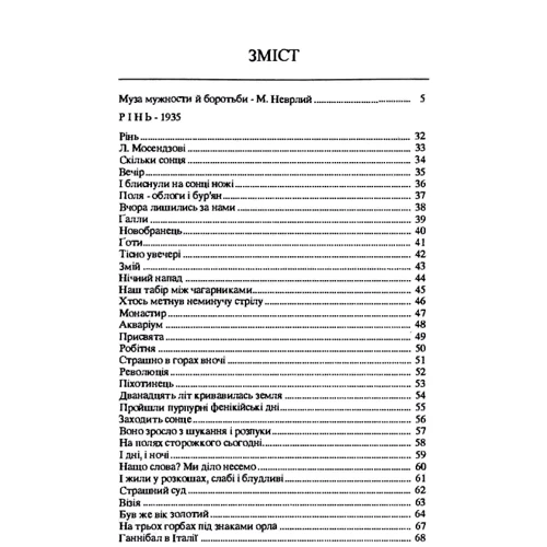 Олег Ольжич: Цитаделя духа: ISBN 978-611-01-2304-4