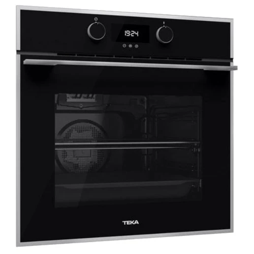 Духовой шкаф электрический TEKA HLB 840 BK 41560070: Мощность подключения, Вт 3215